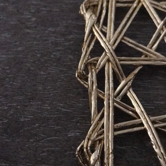 Meet your Posher, Jocelyn - Picture 1 of 1